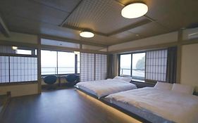 北川温泉ホテル